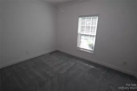 10737 Kingsview Dr, Davidson, NC 28036 photo 19