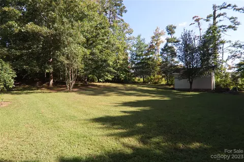 10737 Kingsview Dr, Davidson, NC 28036 photo 8