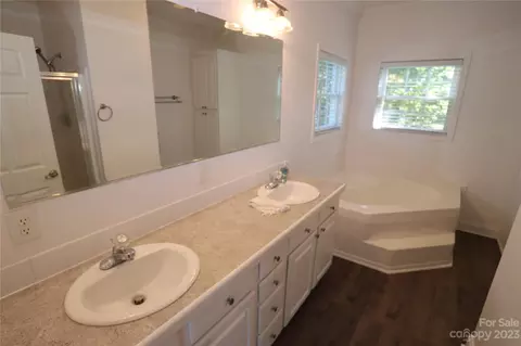 10737 Kingsview Dr, Davidson, NC 28036 photo 7