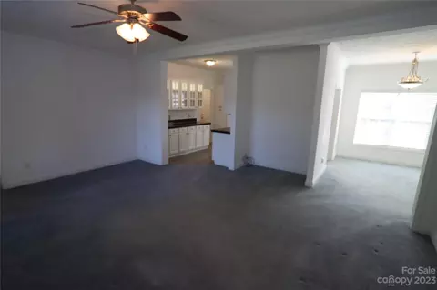 10737 Kingsview Dr, Davidson, NC 28036 photo 3