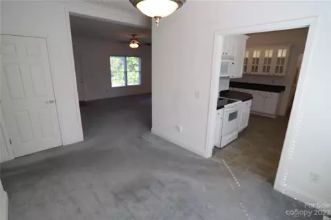 10737 Kingsview Dr, Davidson, NC 28036 photo 11