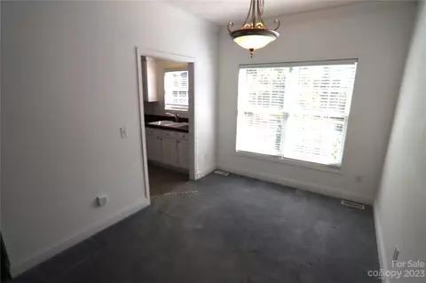 10737 Kingsview Dr, Davidson, NC 28036 photo 4
