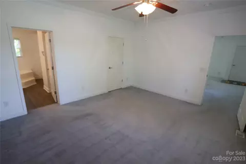 10737 Kingsview Dr, Davidson, NC 28036 photo 17