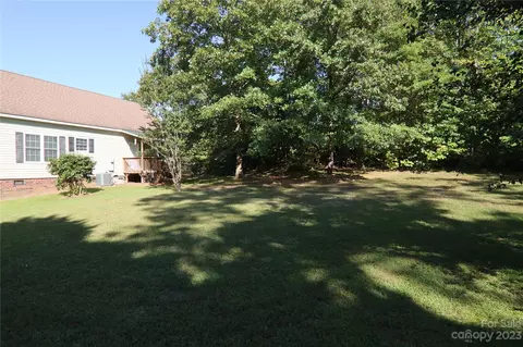 10737 Kingsview Dr, Davidson, NC 28036 photo 26