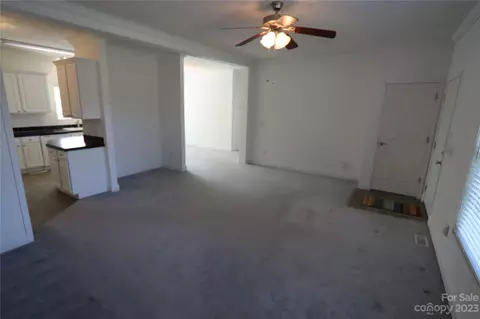 10737 Kingsview Dr, Davidson, NC 28036 photo 10