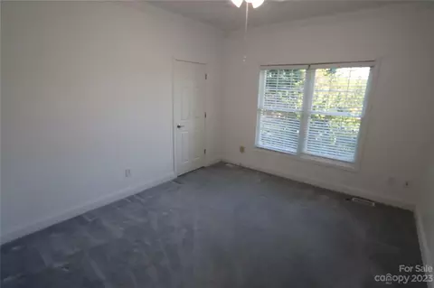 10737 Kingsview Dr, Davidson, NC 28036 photo 18