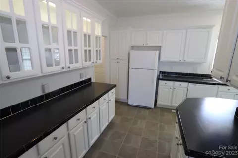 10737 Kingsview Dr, Davidson, NC 28036 photo 14