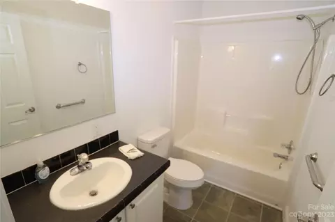 10737 Kingsview Dr, Davidson, NC 28036 photo 20