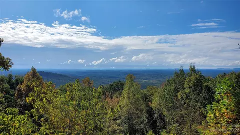 159 Tranquility Trl, Union Mills, NC 28167
