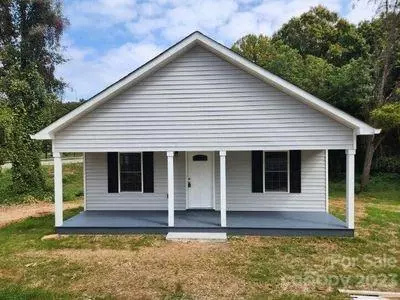 210 Third St, Forest City, NC 28043