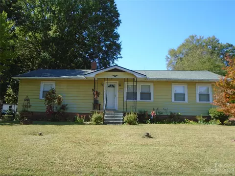 606 Old Centergrove Rd, Kannapolis, NC 28083