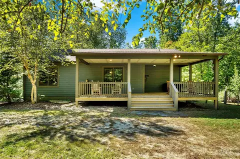 956 Thermal City Rd, Union Mills, NC 28167