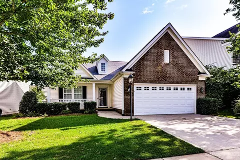 4305 Hampstead Heath Dr, Waxhaw, NC 28173