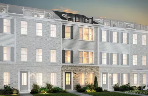 222 Emerson 42 Ave #42, Charlotte, NC 28204