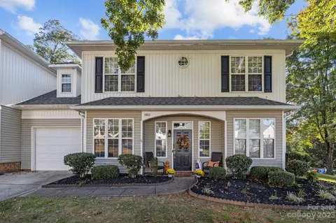 3802 Fern Run Ct, Fort Mill, SC 29715