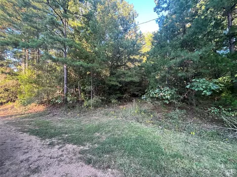 0 Texas Pl, Kannapolis, NC 28081