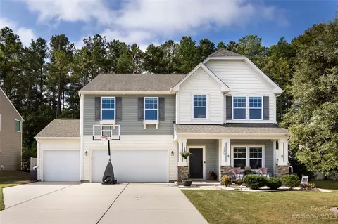 1870 Tradd Ave, Clover, SC 29710