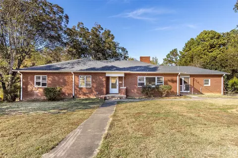 510 W 21st St, Kannapolis, NC 28081