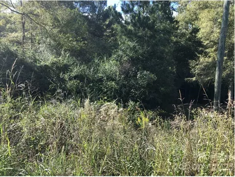0000 Old Greenbriar Dr, Lancaster, SC 29720