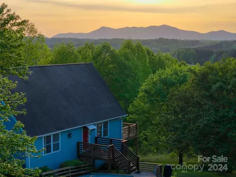 View/Area - 341 Herbert Page Rd, Tryon, NC 28782 photo 4 of 8