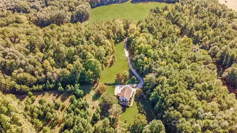 View/Area - 341 Herbert Page Rd, Tryon, NC 28782 photo 6 of 8