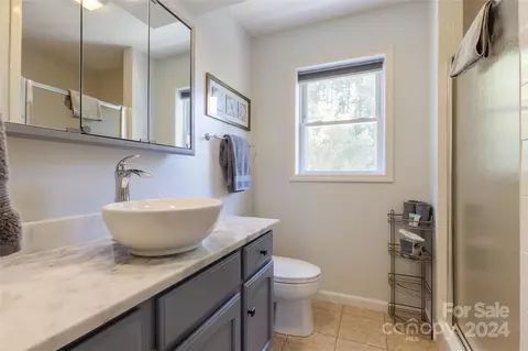 Bath - 341 Herbert Page Rd, Tryon, NC 28782 photo 1 of 3