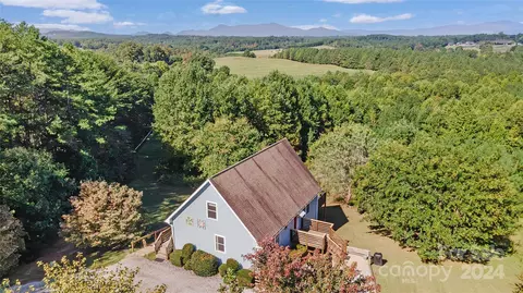 View/Area - 341 Herbert Page Rd, Tryon, NC 28782 photo 5 of 8