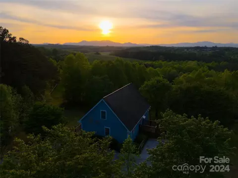 View/Area - 341 Herbert Page Rd, Tryon, NC 28782 photo 2 of 8