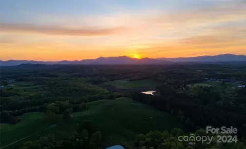 View/Area - 341 Herbert Page Rd, Tryon, NC 28782 photo 7 of 8