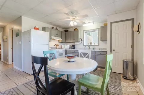 Kitchen - 341 Herbert Page Rd, Tryon, NC 28782 photo 1 of 1