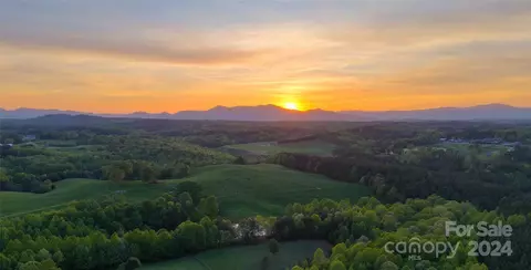 View/Area - 341 Herbert Page Rd, Tryon, NC 28782 photo 8 of 8