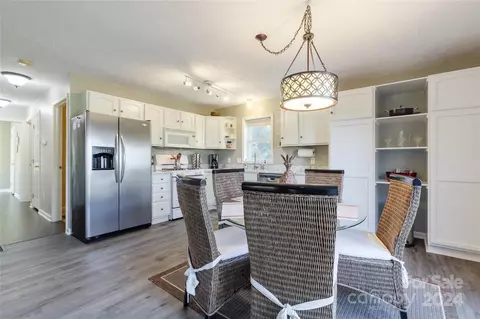 Dining - 341 Herbert Page Rd, Tryon, NC 28782 photo 1 of 3