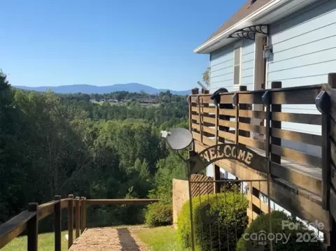 View/Area - 341 Herbert Page Rd, Tryon, NC 28782 photo 3 of 8