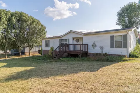 112 Horizon Dr, Statesville, NC 28625