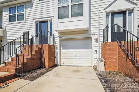 6407 Royal Celadon 156 Way #156, Charlotte, NC 28269