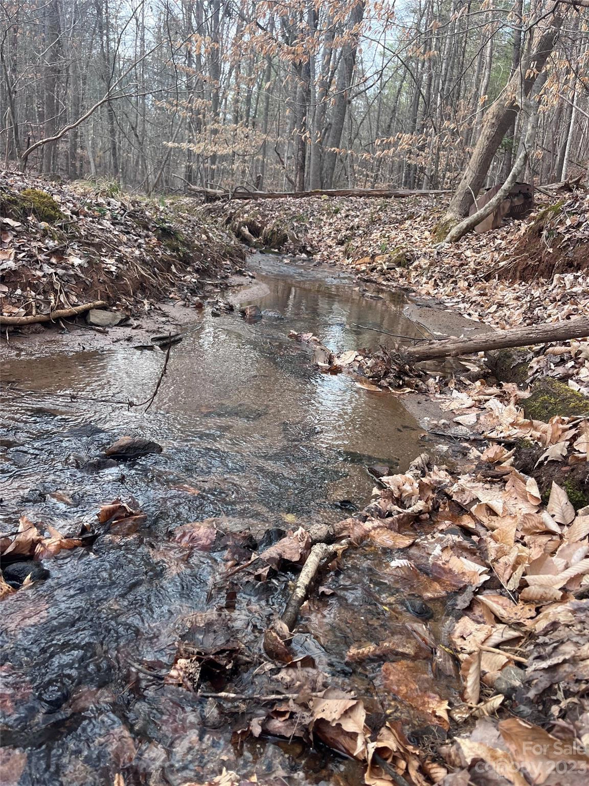 0 Clearwater 33 Pkwy Unit 33