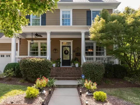 4306 Birkshire Hts, Fort Mill, SC 29708