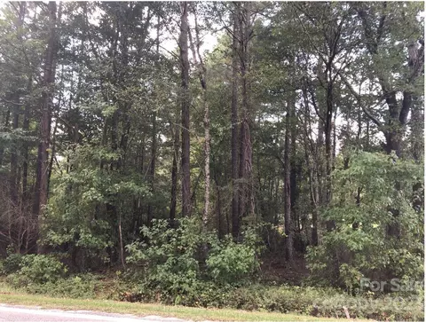 0000 Stoneboro F Rd #F, Heath Springs, SC 29058