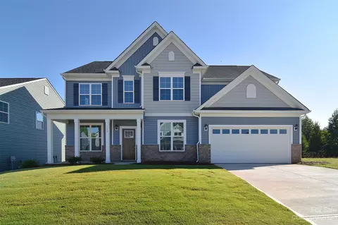104 Megby Trl, Statesville, NC 28677