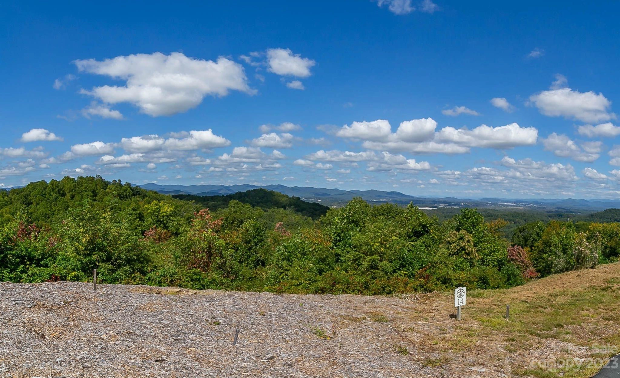 Skydance 14 Trl Unit 14  