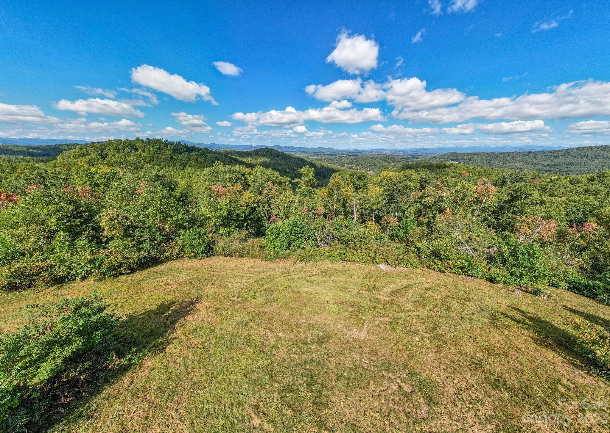 Skydance 15 Trl Unit 15  