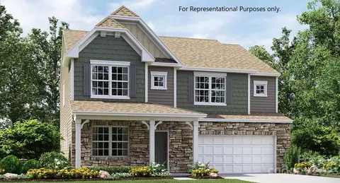 5653 Soft Shell 376 Dr #376, Lancaster, SC 29720