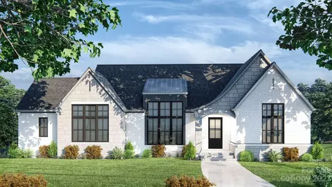 1518 Billy Howey 6 Rd #6, Waxhaw, NC 28173