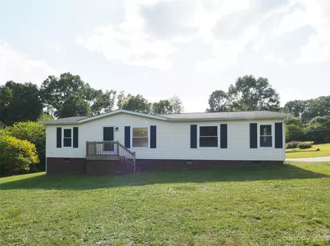 134 Pounders Ridge Ln, Statesville, NC 28677