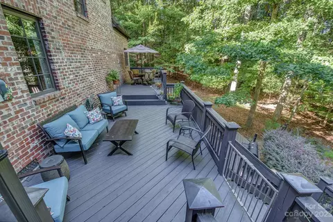 505 Stuart Rdg, Cramerton, NC 28032 photo 28