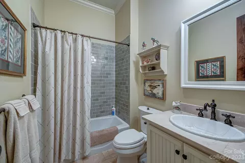 505 Stuart Rdg, Cramerton, NC 28032 photo 18