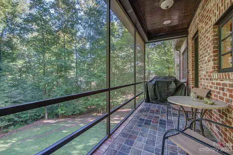 505 Stuart Rdg, Cramerton, NC 28032 photo 26