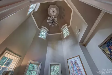 505 Stuart Rdg, Cramerton, NC 28032 photo 6