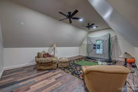 505 Stuart Rdg, Cramerton, NC 28032 photo 25