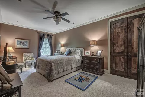 505 Stuart Rdg, Cramerton, NC 28032 photo 22